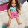 our generation doll Image 3