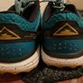 Nike trial size 9.5 Image 3