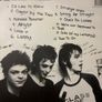 Supergrass vinyl lp Image 2