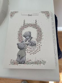 Wedding Planner Brand New