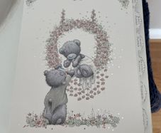 Wedding Planner Brand New