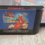 Puggsy Top Sema Mega Drive Game For Sale Here Image 7