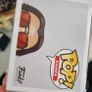 Funko Pop lot Image 6