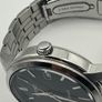 SEIKO automatic Image 6