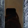iphone 13 Image 2