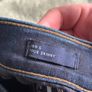 Brand New Gap True Skinny 26R S Jeans Image 4