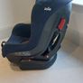 Joie tilt car seat Image 2