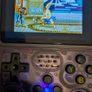 R36SX 64GB Retro Handheld Console - Price firm - post available Image 5