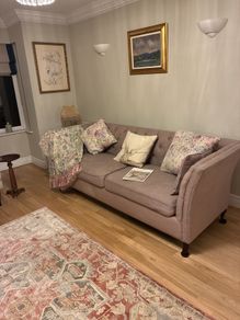 couch
