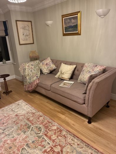 couch