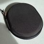 Jabra Evolve2 85 - HSC120W - Very Good Condition - 140 Image 10