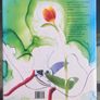 Garden Books Image 4