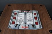 Foreigner - The Best Of (Vinyl LP) - Good Condition