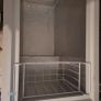 hoover freezer Image 5
