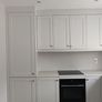 Peninsula Kitchen Image 8