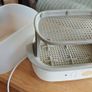 Tommie Tippee bottel sterlizer Image 2
