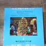Newbridge Silverware Annual Christmas Collectibles 2011 to 2025 15 Consecutive Years Image 2