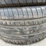 Goodyear Eagle F1 Image 5
