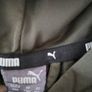puma hoody 9-10 Image 2