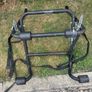 Bike rack Image 3