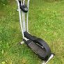 cross trainer Image 2