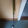 Odyssey putter Image 4