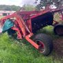 Taarup Mower Image 2
