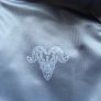 Triathlon suit - Brand New - Men's & Women's - All sizes Image 3