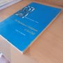 Old books, psychology Image 2