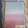 Reiki books Image 3