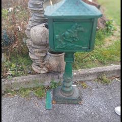 antiques