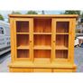 Kitchen Dresser KAS851 Image 3