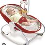 3 in 1 rocker napper Image 2