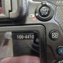 Canon 80d + 3 lens Image 6
