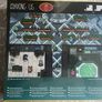 games and puzzles Image 2