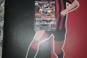 revavroom all art ex