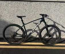 Trek marlin 7 gen 3