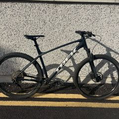 Trek marlin 7 gen 3