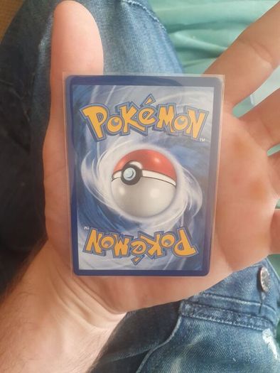 pokemon mega zygarde 120