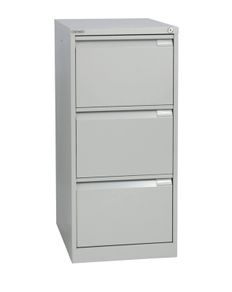 Filing Cabinet