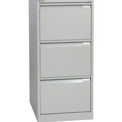 Filing Cabinet