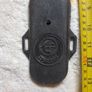 SPARTAN K 2 Diving Knife.Vintage Image 3