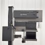 Durst Laborator 1200 Large Format Photo Enlarger Image 6