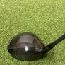 PXG secret weapon mini driver Image 4