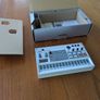 Korg Volca Sample Image 5