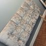 double headboard Image 3
