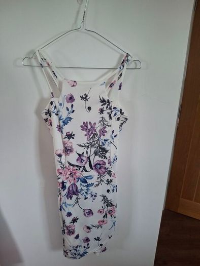Ladies dress bundle 25 in total