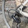 Moser 111 carbon racer Image 8