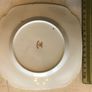 Roslyn China Plate Image 3