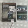 Fallout 3 Strategy Guide Image 2